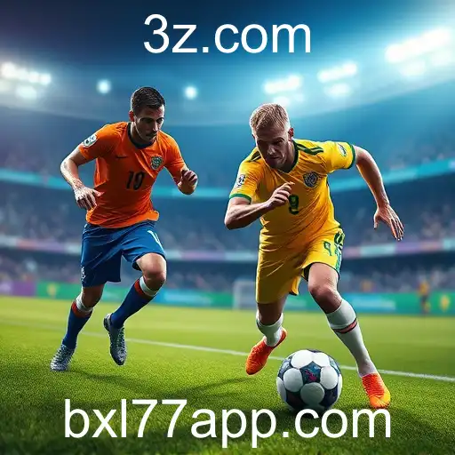 Tendências dos Jogos Online: A Ascensão do Mercado Brasileiro