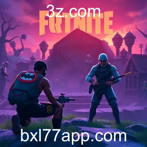 A Evolução do Entretenimento Digital