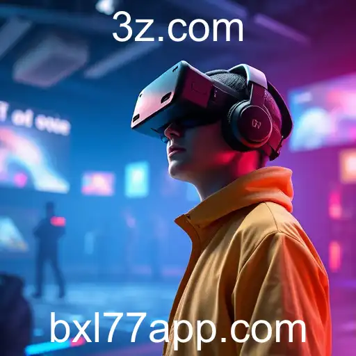 A Evolução do Entretenimento Digital em 2025