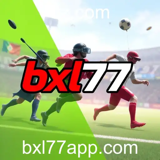 Tendências e Evoluções nos Jogos Digitais em 2025