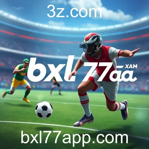 Tendências Emergentes no Mundo dos Jogos Online em 2025