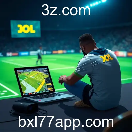 Expansão do Mercado de Jogos Online em 2025