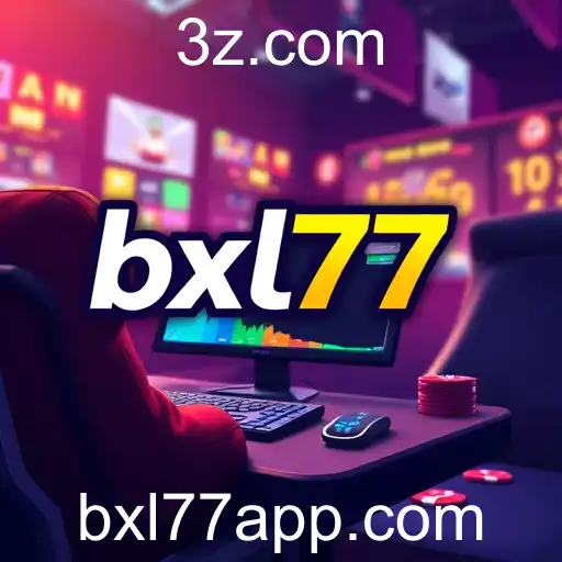 A Expansão dos Jogos Online em 2025