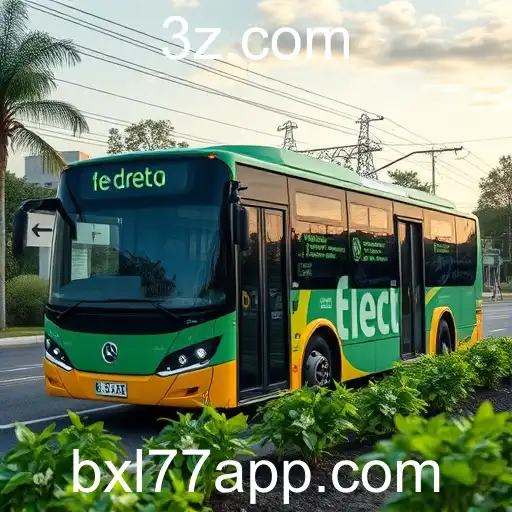 Exploração do Crescimento do Mercado de Jogos Online em 2025