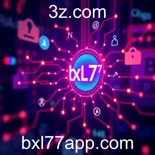 Tendências e Inovações no Mundo dos Jogos Online