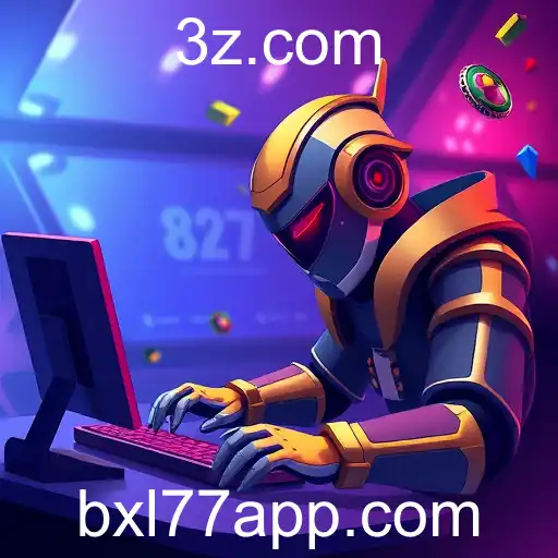 A Evolução dos Jogos Online em Plataforma Local