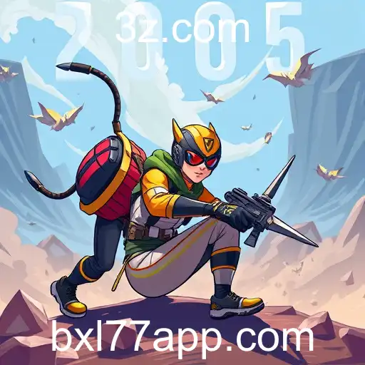 A Nova Dinâmica dos Sites de Jogos em 2025