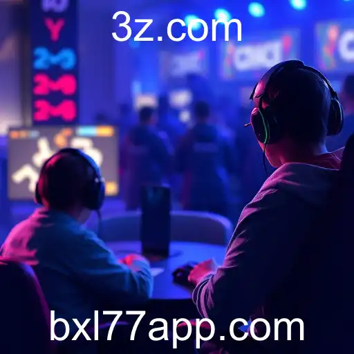 A Revolução dos Jogos Online em 2025