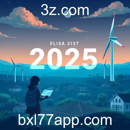 Tendências de Jogos Online em 2025