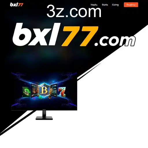 O Crescimento dos Jogos Online em 2025