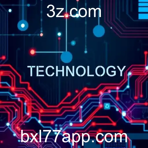 O Impacto do bxl77.com no Mercado de Jogos Online em 2025