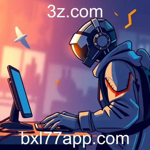 O Impacto dos Jogos Online em 2025