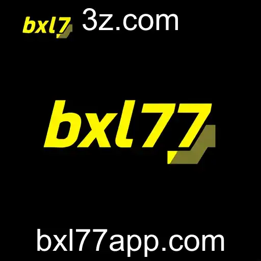 O Impacto dos Jogos Online no Brasil