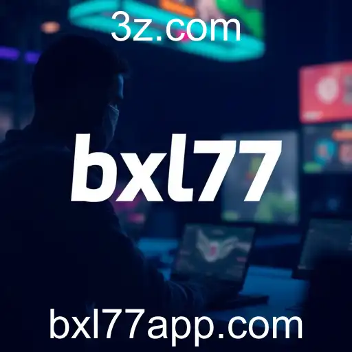 A Nova Era dos Jogos de Casal Online em 2025