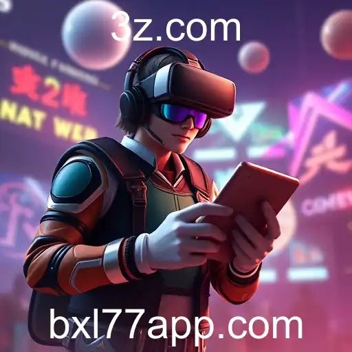 Novidades de bxl77.com em 2025