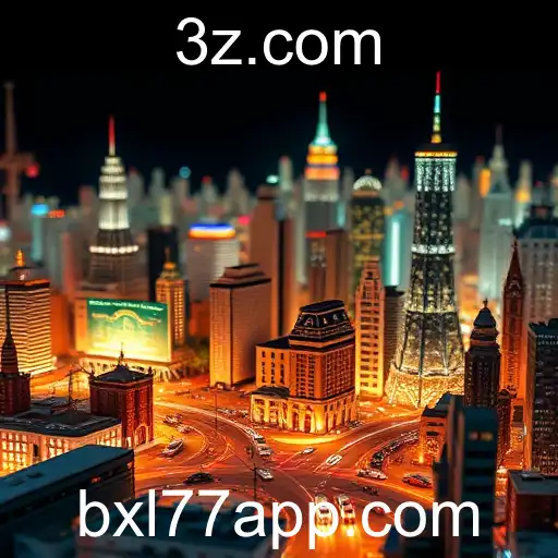 O Crescimento do Setor de Jogos Online em 2025