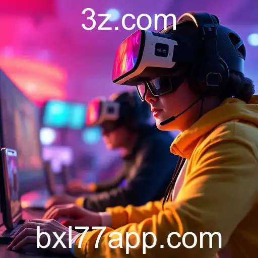 Tendências e Impactos dos Jogos Online em 2025