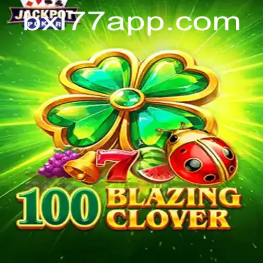 bxl77.com Casino App