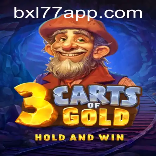 bxl77.com Casino App