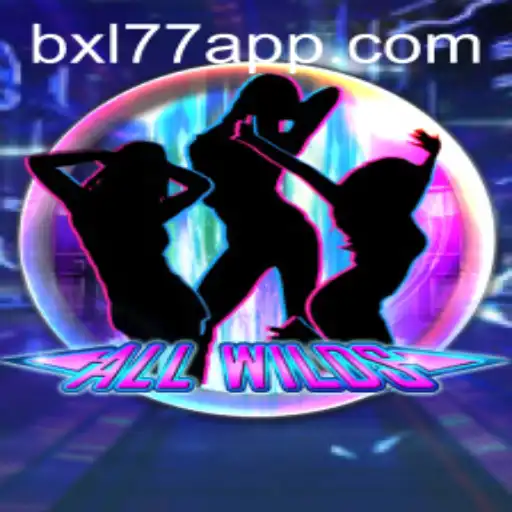 bxl77.com Casino Withdrawal