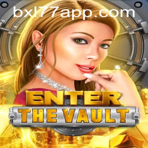 bxl77.com Casino App