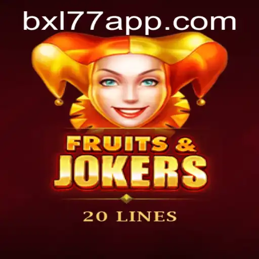 bxl77.com Casino Withdrawal