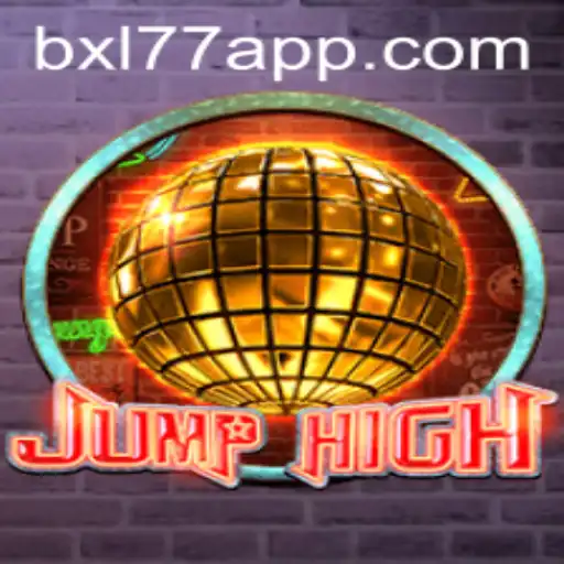 bxl77.com Casino App