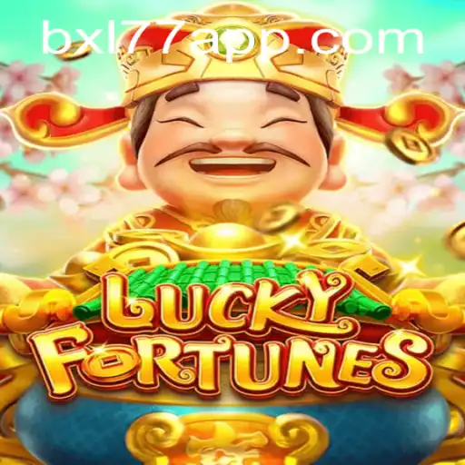 bxl77.com Casino App
