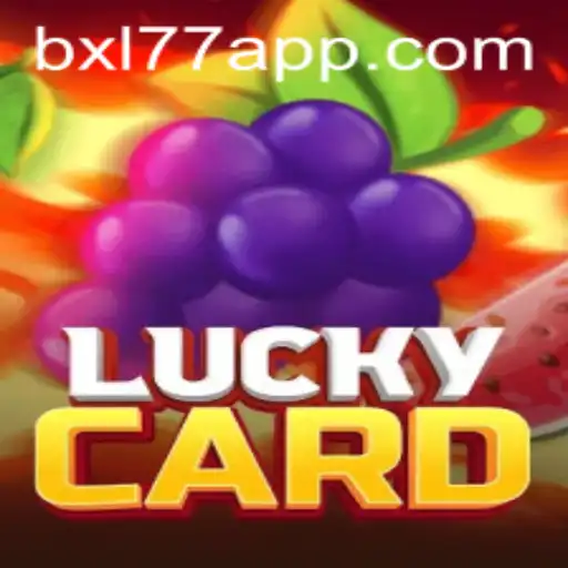 bxl77.com Casino Withdrawal