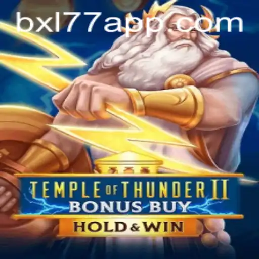 bxl77.com Casino Withdrawal