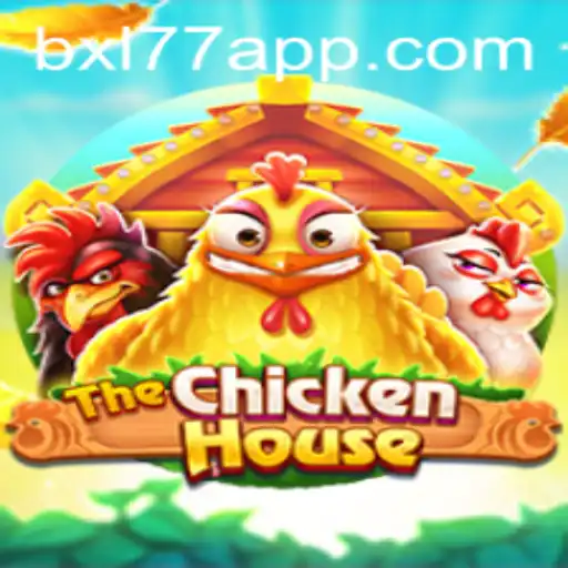 bxl77.com Casino App