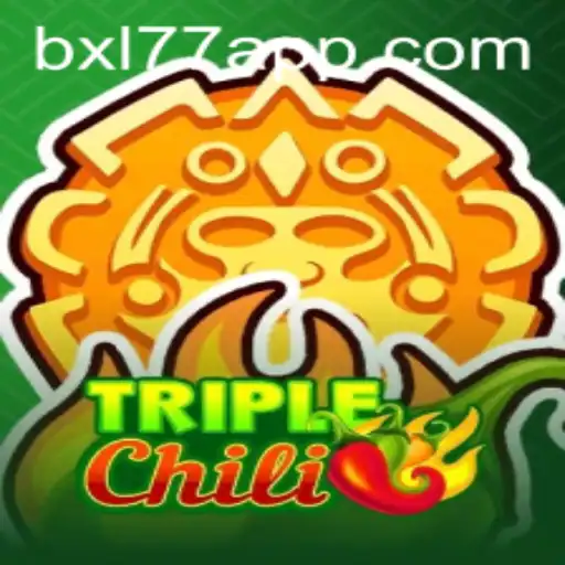 bxl77.com Casino App